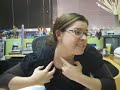 PayPerPost Confessional : Flaming Tamale 1