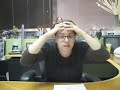 PayPerPost Confessional : Flaming Tamale 1