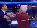 Kajuru Quase Apanha no Ar (Sem Cortes) Kajuru Quase Apanha no Ar (Sem Cortes)