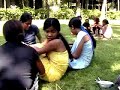 katutubong-aetade-la-sallecollege-of-saint-benildemmadv3.html
