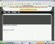 Hacking Websites For Free WoW Hacks