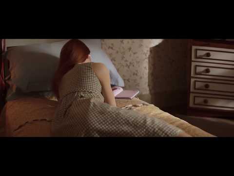 YouTube Трейлер