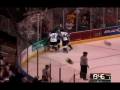 Brett Smith goal vs. Rio Grande Valley 11/28/08