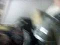 videos de Maxe an einen stinklangweiligen Sonntag