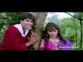 Khushiyon Ka Mausam Kumar Sanu Zakhmi Dil 1994 Songs Akshay Kumar
