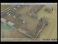 videos de Madmanmikey1 99 hitpoints video (110 cb)
