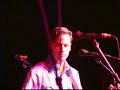 Calexico rialto 5-23-08 Calexico rialto 5-23-08