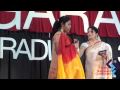 View Video
