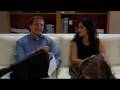  - MovieZen Video