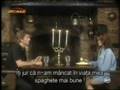 Historia de amor  Natalia Oreiro y Facundo Arana