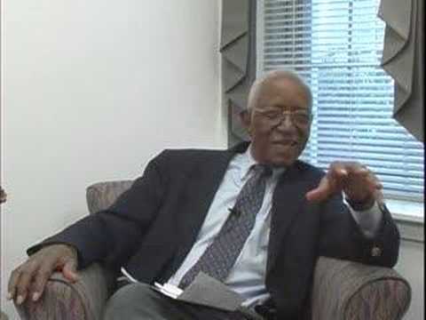 Reparations for Slavery, ...