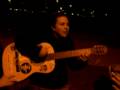 videos de Elina Tocando Lira