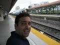 PalmBeach3_Marri.AVI