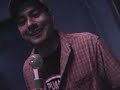 Las 15 Letras Record Release Party part 2