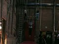 shanaka on the trapeze shanaka on the trapeze
