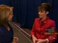 Sarah-Palin-Can-t-Na
