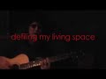 ORIG. SONG: ANTI ILLEGAL ALIEN SONG CHECK IT OUT. about illegal aliens, many of them waved the mexican flag at May Day rallies, hate Americans and America. Wherever the illegals settle they bring their gangs, drugs with them. They have as many anchor babies as possible (at our expense) to insure their permanent residence in a country they hate but know full well how to use. They have ruined unions, destroyed an equitable pay scale in construction and other trades and worse. When is America going to wake up? They don't want to assimilate, they want to take over, and many actually have a name for their 