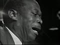Robet Pete Williams - (1966)