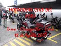 motoriders club del peru   cieneguilla