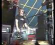 Winnebago Deal - Whiskey Business Live Reading Festival 2003