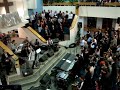 Speranta Si Prietenii, Ioan Timofte - Eu Nu Sunt De Pe Pamant