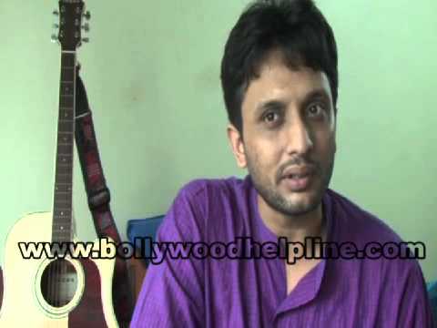 Life Journey Of Actor "Mohammed Zeeshan Ayyub" (Part-2)