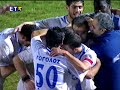 PAS GIANNINA - Kerkyra 3-1 PAS GIANNINA - Kerkyra 3-1