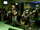 Transylvanian Honkeys-Its Cool to be Dead