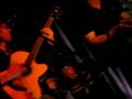 videos de Ask Eric - June (live)