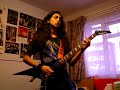 Death - Painkiller (Judas Priest Cover)
