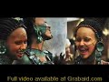 Apocalypto (2006) movie trailer