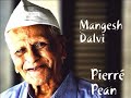 hindustan-times-drives-change.html