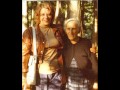 FAMILY STORY