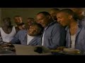 Madison McKoy in \"South Pacific\"