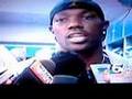 T.O. - Jessica Simpson controversy