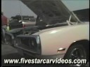 1970 Coronet R/T For Sale For $10!!! 1970 Coronet R/T For Sale For $10!!!