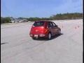 New Driver Car Control Clinic   WTSP Promo