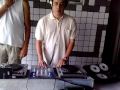 Dj roger marques lição de vida.mp4
