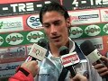 Samb, con un Titone cos� non devi aver paura