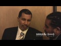 NY Governor David Paterson Running for Re-Election? On SIRIUS XM
