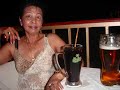 I fyr & varme i Rhodos 2007