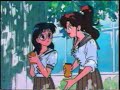 sailor moon e il mistero dei sogni- la scrittrice parte 02 sailor moon e il mistero dei sogni- la scrittrice parte 02