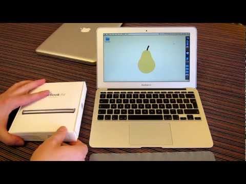 how to eject cd from usb superdrive