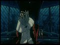 opera IX-the firs seal(escaflone amv)