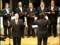 Cantor Simon Cohen New! Ver Uvenucho Yomar Yossele Rosenblat