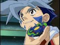 Beyblade Episode 51 Part 2 Dubbed Beyblade Episode 51 Part 2 Dubbed