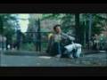 mattafix-big-city-li