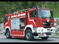 Hymne aux sapeurs pompiers Hymne aux sapeurs pompiers