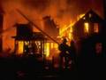Hymne aux sapeurs pompiers