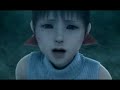 Snakes on an Airship (FF7/SoaP) Snakes on an Airship (FF7/SoaP)